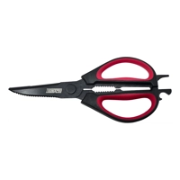 TronixPro Bait Shears 10inch